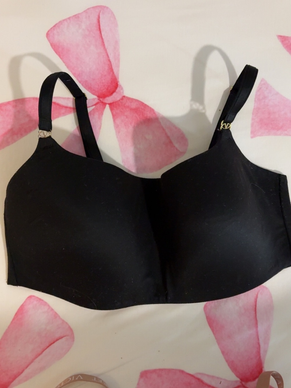 Victoria secret bra